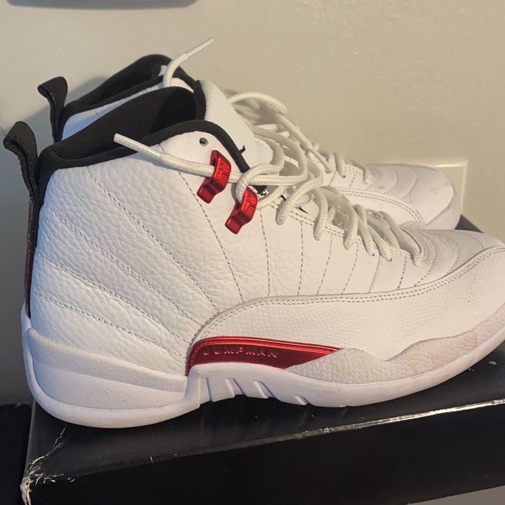 Jordan - Picture 2 of 4